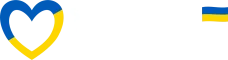 StandWithUkraine_1