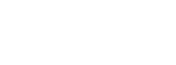 logcom - negative - 120px h